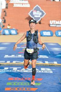 BIB: 226
                            <button type="button" onclick="openModal(22765481)" class="btn btn-primary btn-sm float-right btn-popup" data-toggle="modal" data-target=".modal-high-quality">
                        <i class="fas fa-shopping-cart"></i> Add to Cart
                    </button>
                                            <button type="button" onclick="isThisMe(22765481, true)" class="btn btn-success btn-sm float-right btn-popup btn-isme hidden" data-toggle="tooltip" data-placement="bottom" title="นี่คือรูปของคุณใช่ไหม คลิกที่นี่เพื่อเอาเข้าอัลบั้ม">
                        <i class="fas fa-plus"></i> Add to album
                    </button>
                    <button type="button" onclick="isThisMe(22765481, false)" class="btn btn-warning btn-sm float-right btn-popup btn-isnotme hidden">
                        <i class="fas fa-ban"></i> Remove from album
                    </button>